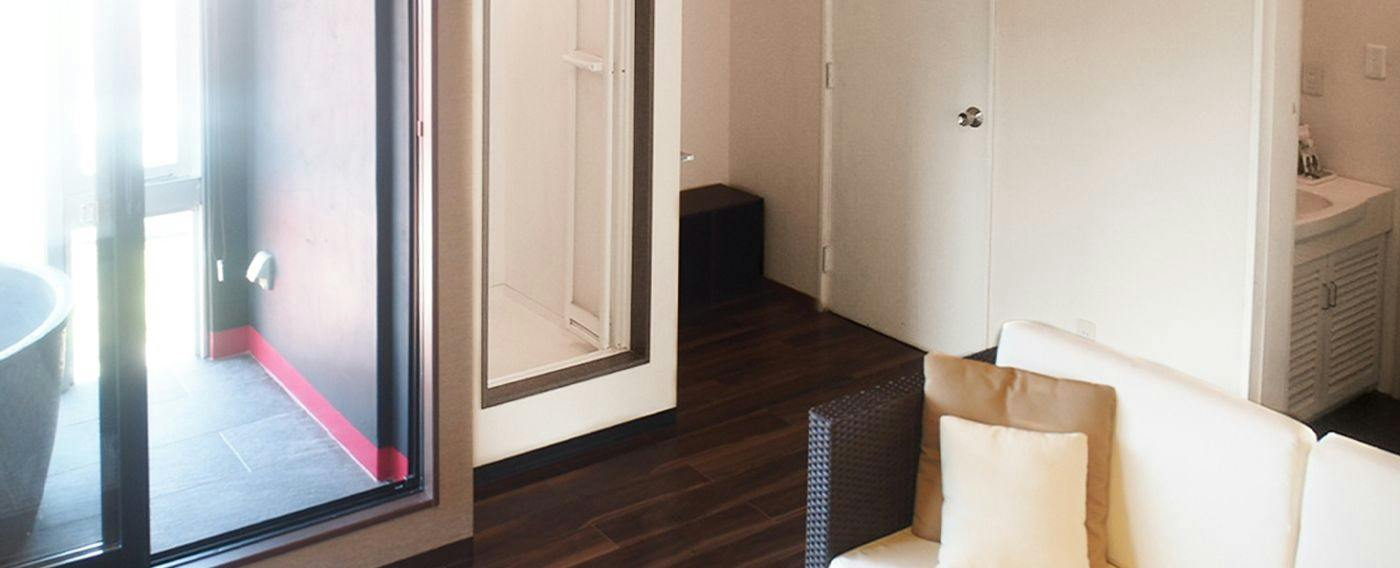 Livemax Resort Ito Kawana