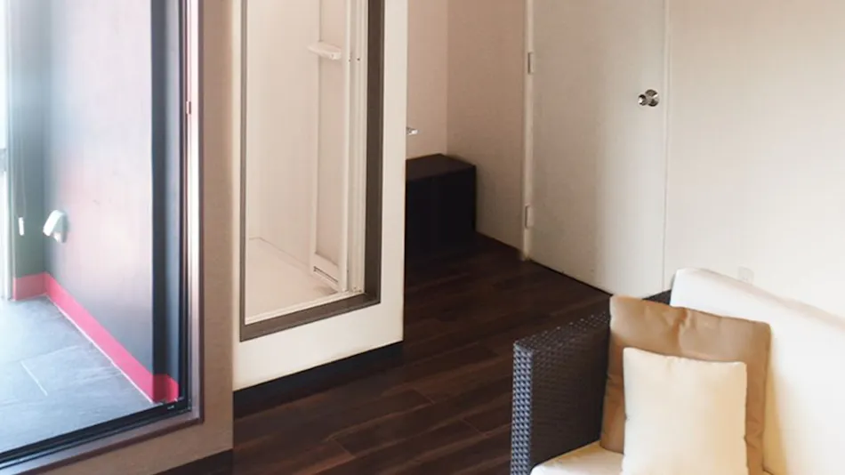 Livemax Resort Ito Kawana