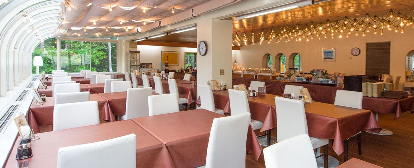 Livemax Resort Ito Kawana