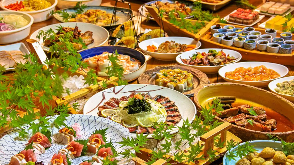 Livemax Resort Amagi Yugashima