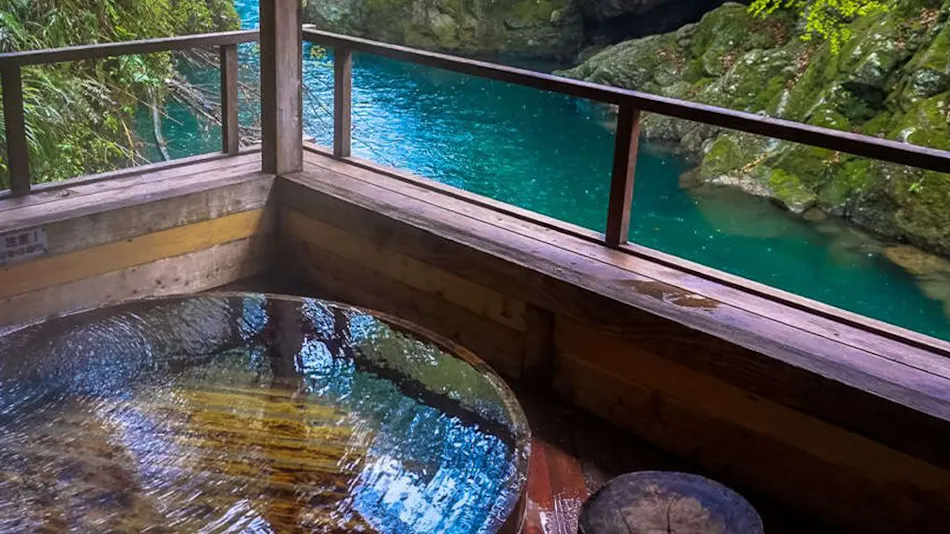 Livemax Resort Amagi Yugashima