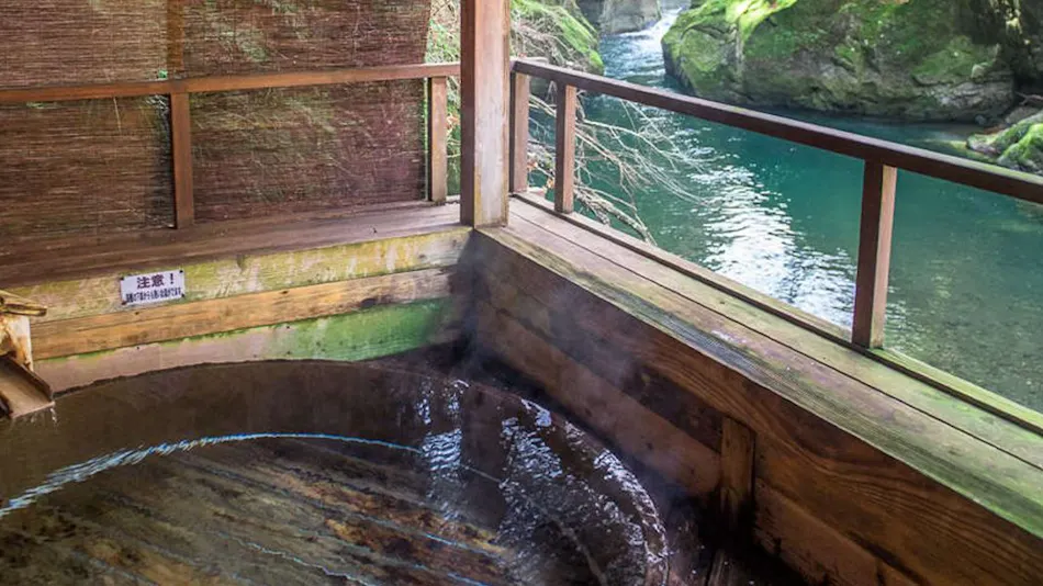 Livemax Resort Amagi Yugashima