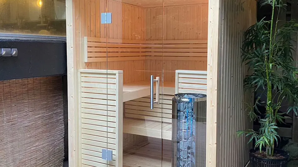 Livemax Resort Amagi Yugashima