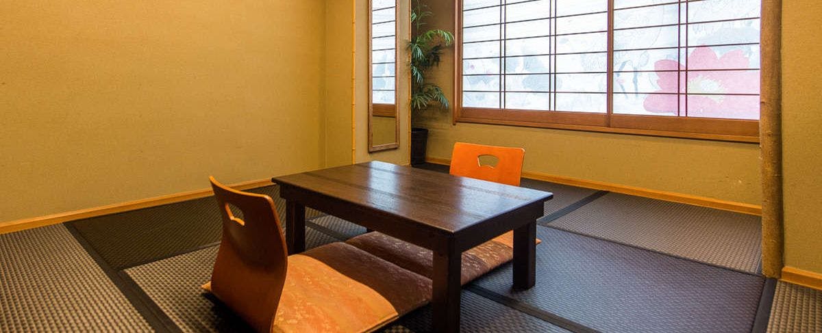 Livemax Resort Amagi Yugashima