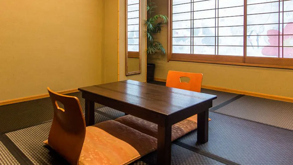 Livemax Resort Amagi Yugashima