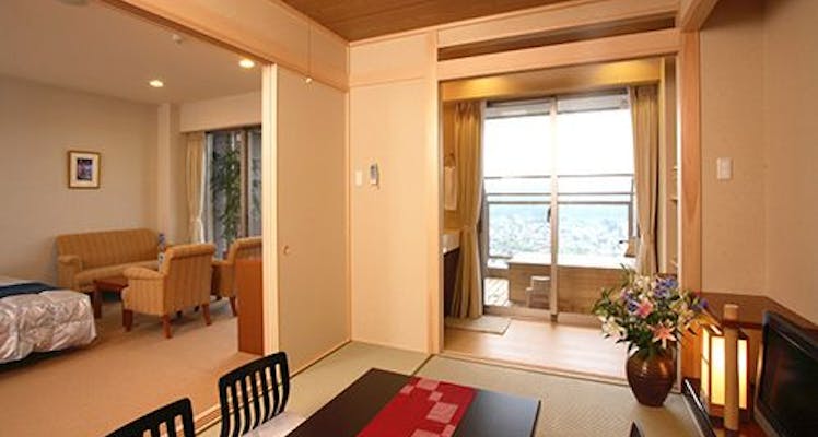 秩父のおすすめホテル 旅館 12選 お得に宿泊予約 Yahoo トラベル 秩父のおすすめホテル 旅館 12選 お得に宿泊予約 Yahoo トラベル