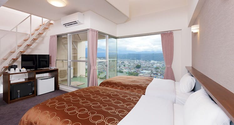 秩父のおすすめホテル 旅館 12選 お得に宿泊予約 Yahoo トラベル 秩父のおすすめホテル 旅館 12選 お得に宿泊予約 Yahoo トラベル