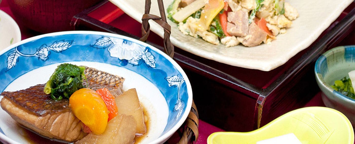 Motobu Green Park Hotel