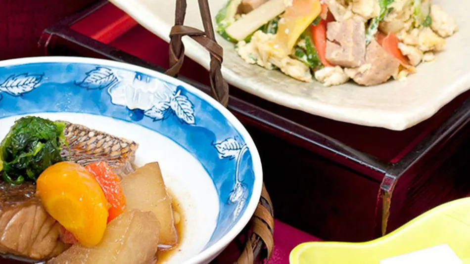 Motobu Green Park Hotel