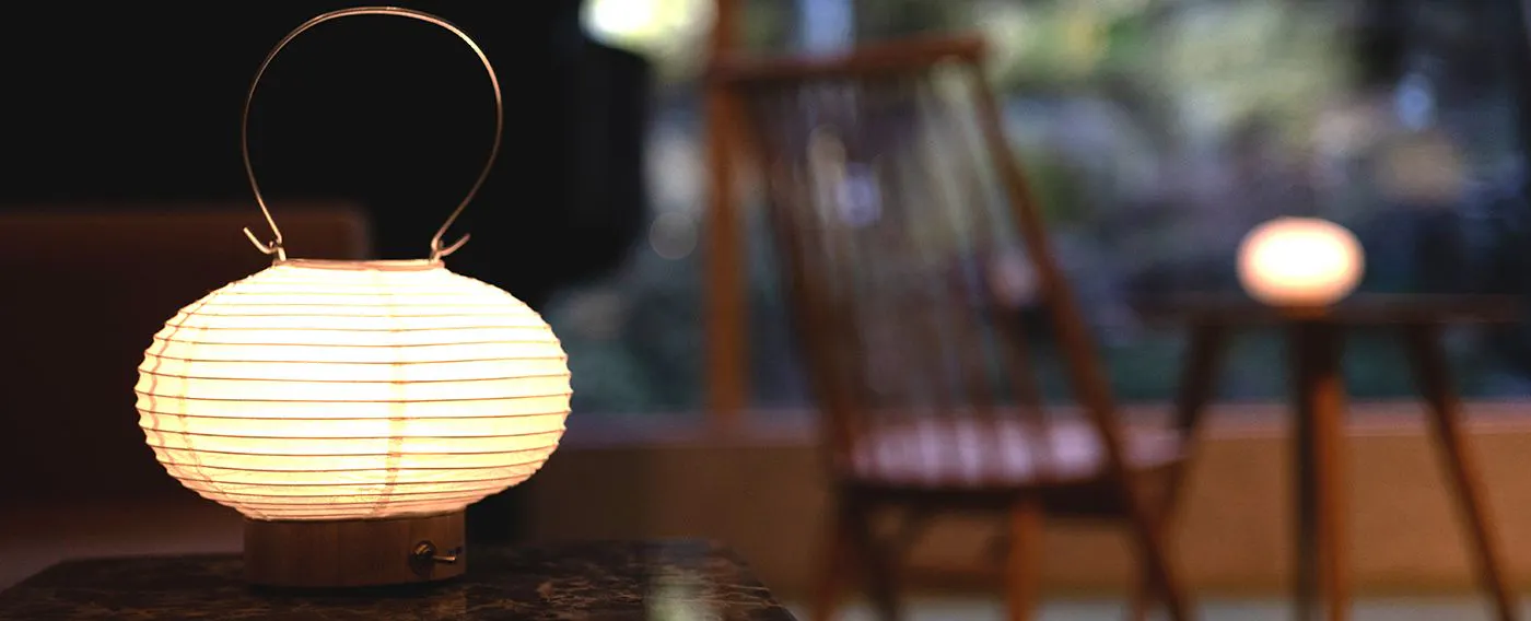 ล็อบบี้เลานจ์ชมวิว น้ำตก