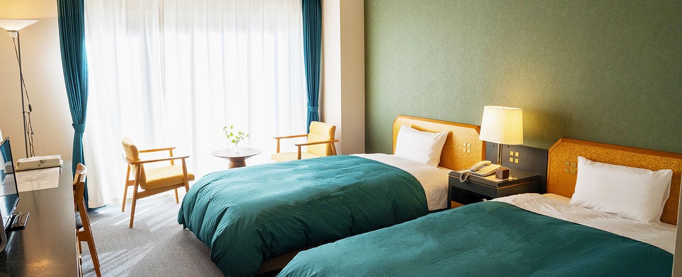 ハンターマウンテンゆりパーク 友人との旅に人気の宿 11選 お得に宿泊予約 Yahoo トラベル