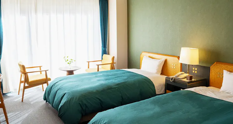 ハンターマウンテンゆりパーク 友人との旅に人気の宿 11選 お得に宿泊予約 Yahoo トラベル ハンターマウンテンゆりパーク 友人との旅に人気の宿 11選 お得に宿泊予約 Yahoo トラベル