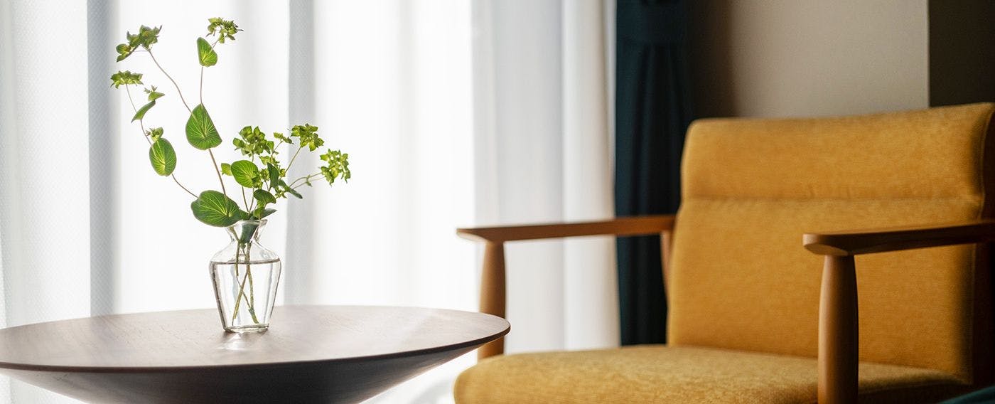 ハンターマウンテンゆりパーク 友人との旅に人気の宿 11選 お得に宿泊予約 Yahoo トラベル