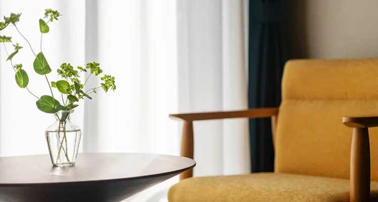 ハンターマウンテンゆりパーク 友人との旅に人気の宿 11選 お得に宿泊予約 Yahoo トラベル ハンターマウンテンゆりパーク 友人との旅に人気の宿 11選 お得に宿泊予約 Yahoo トラベル