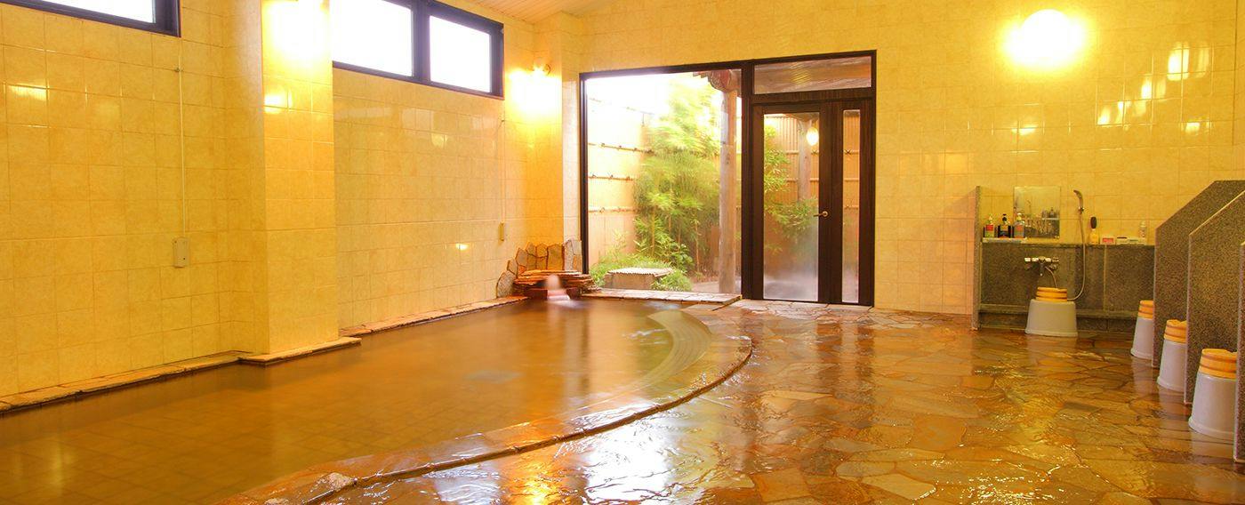Hotel Hana Isawa