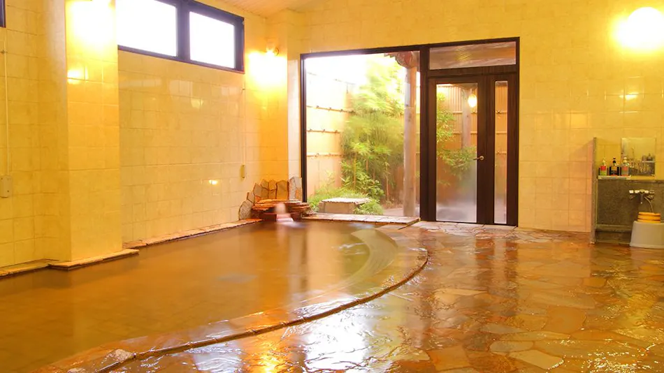 Hotel Hana Isawa