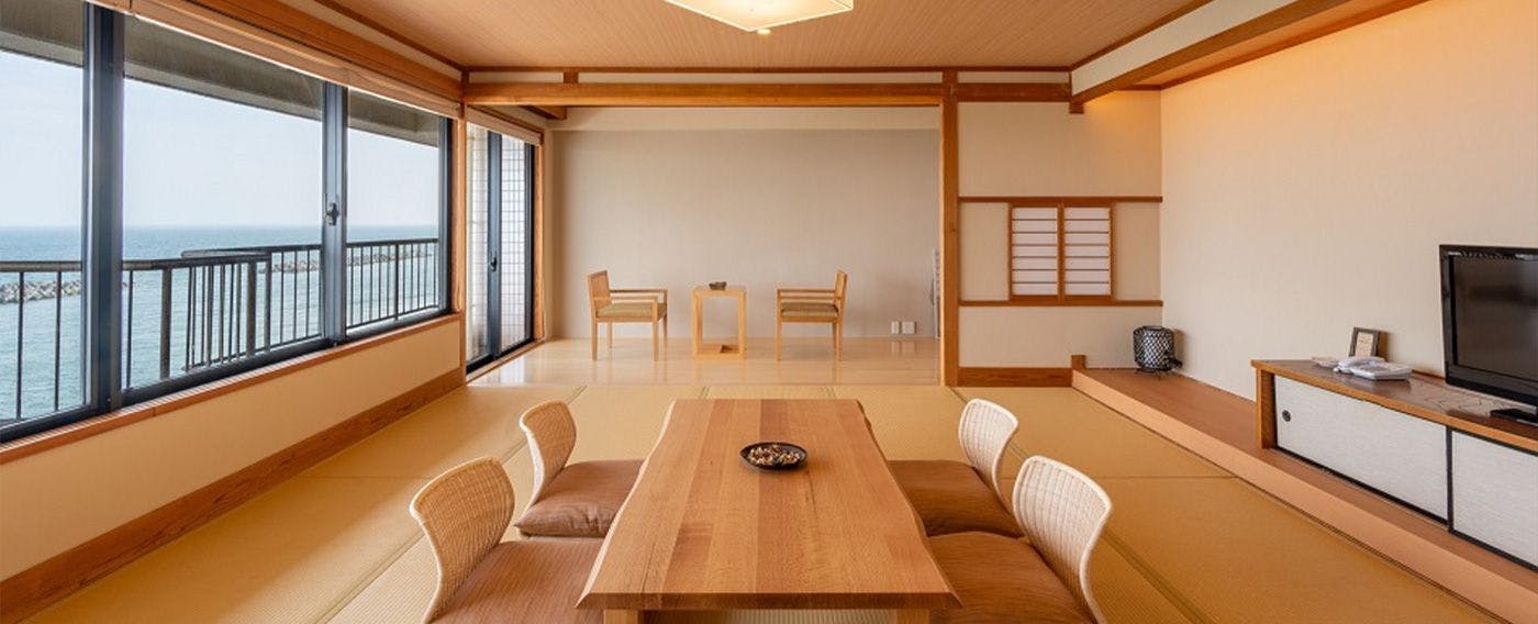 穂積家住宅 近い宿 11選 お得に宿泊予約 Yahoo トラベル