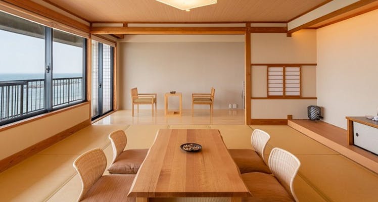 穂積家住宅 近い宿 11選 お得に宿泊予約 Yahoo トラベル 穂積家住宅 近い宿 11選 お得に宿泊予約 Yahoo トラベル