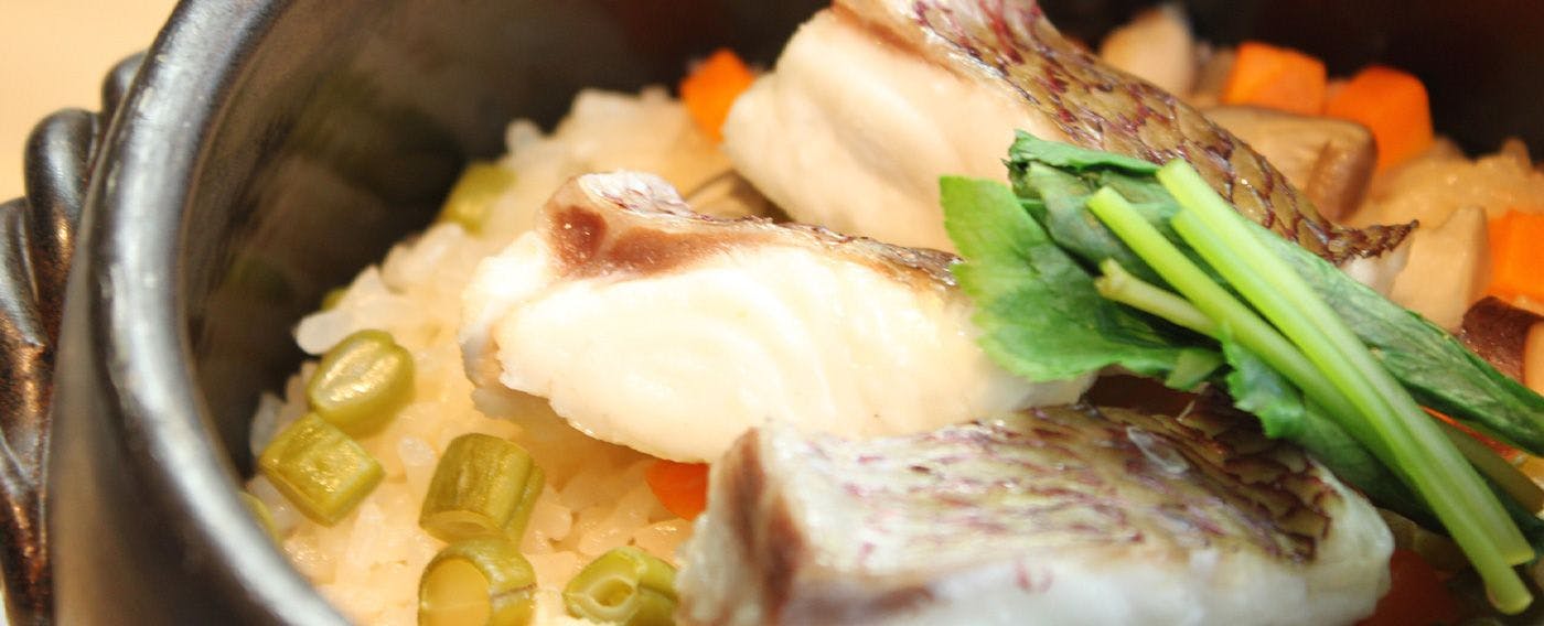 ภาพ c_ss_resutoran4_220926.jpg.jpg