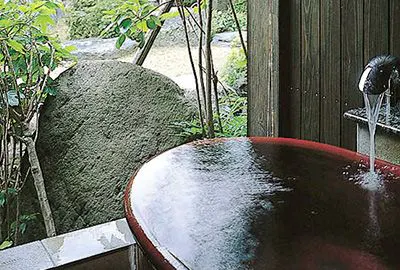 ห้องอาบน้ำส่วนตัว