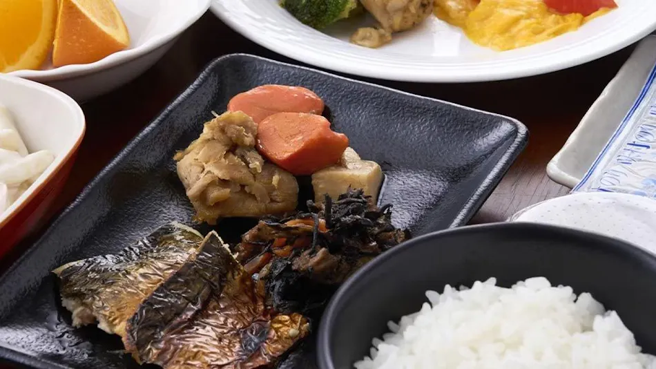 Hotel Select Inn Yaizu Ekimae