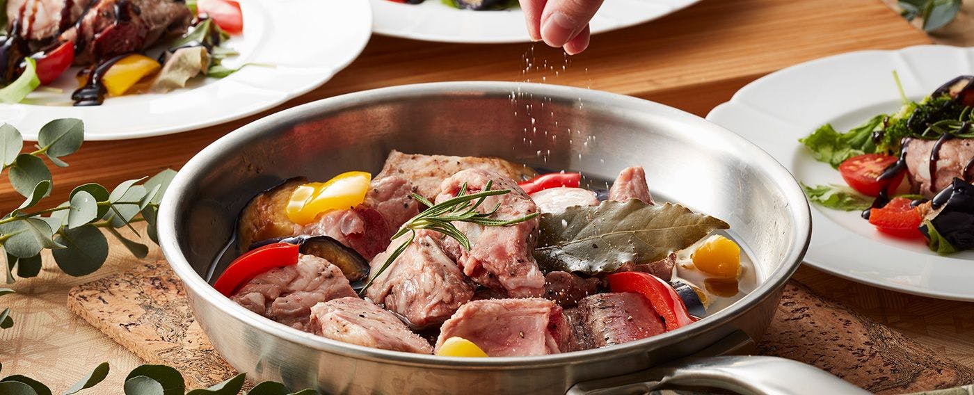 คองฟีต์