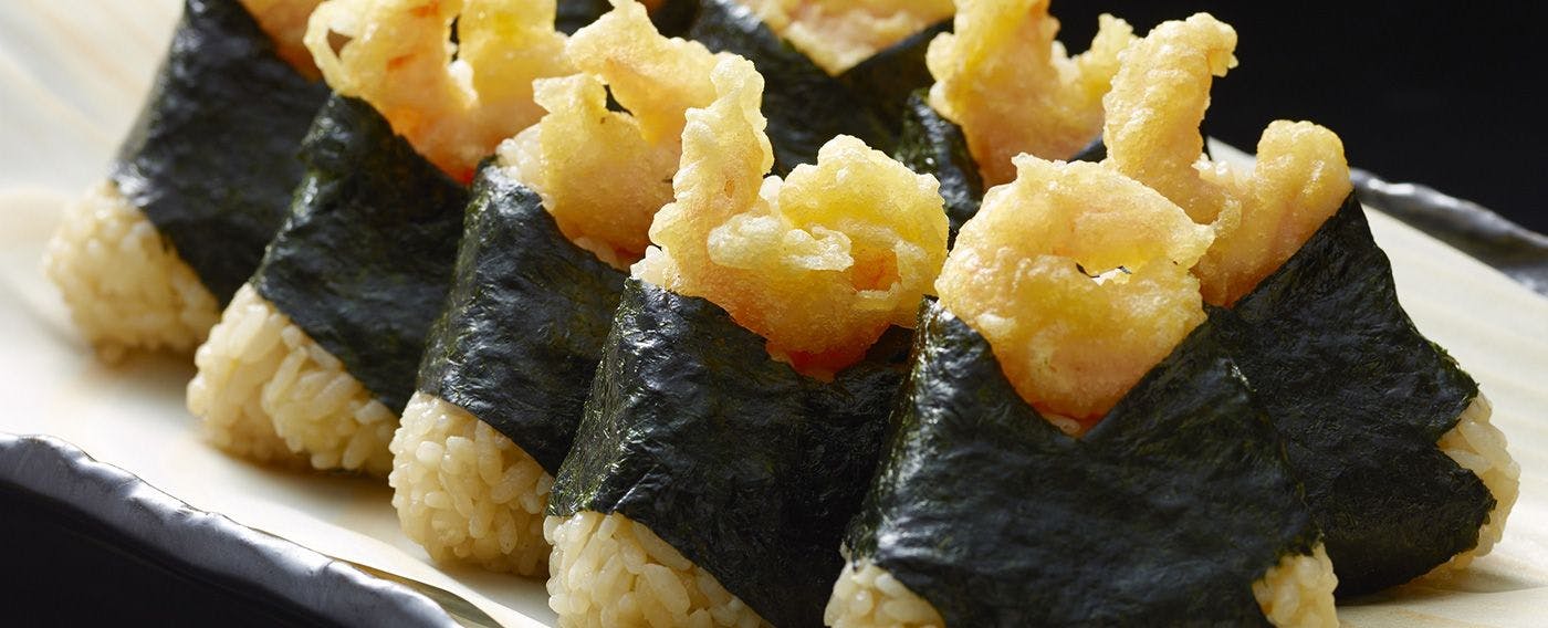 เท็นมุสุ