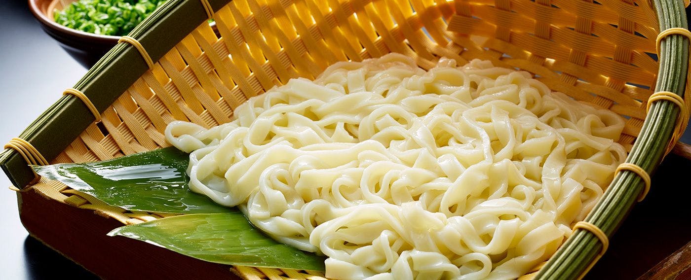 คิชิเมน