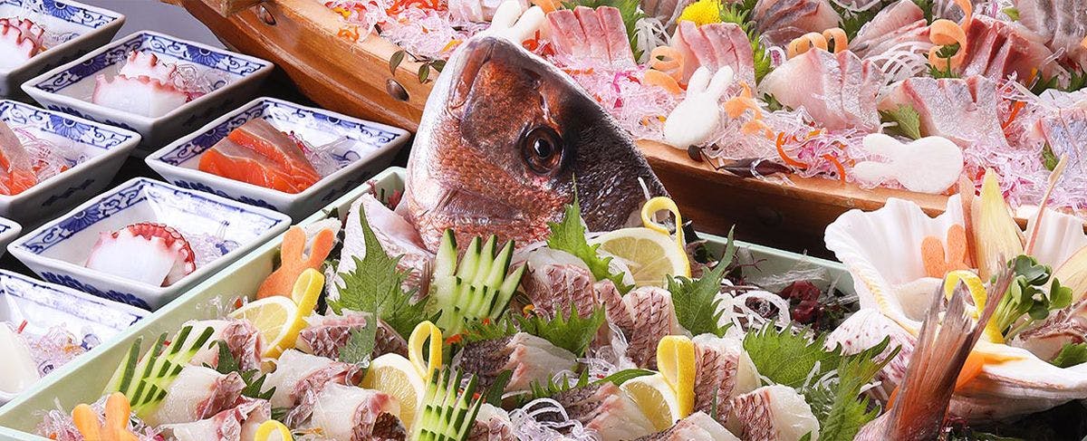 Kyukamura Okunoshima