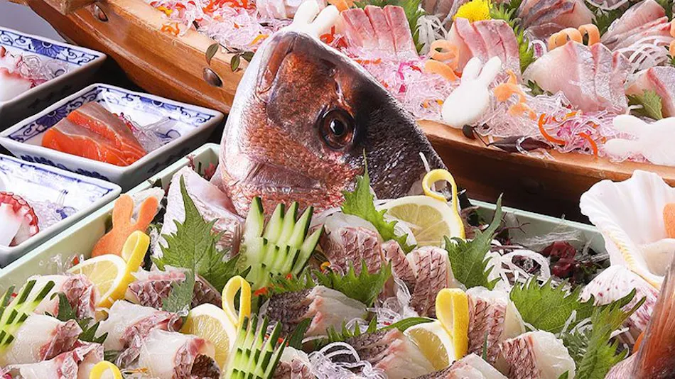 Kyukamura Okunoshima