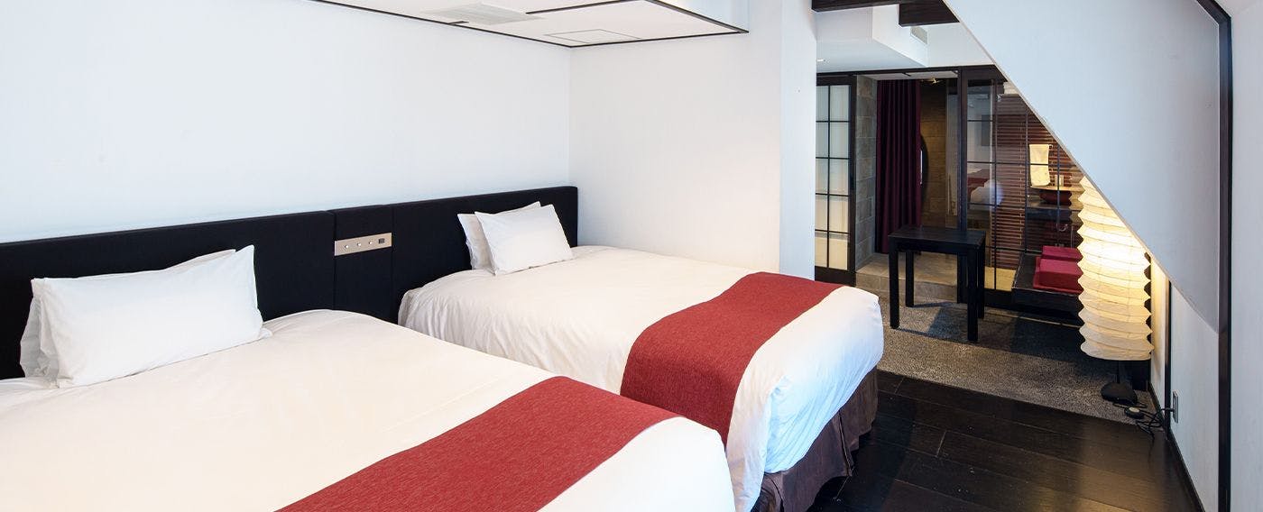 渋谷 カップル ご夫婦に人気の宿 7選 お得に宿泊予約 Yahoo トラベル