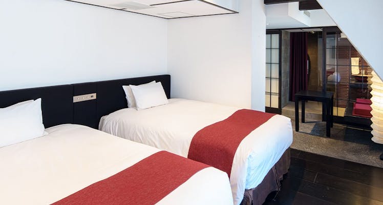 渋谷 カップル ご夫婦に人気の宿 7選 お得に宿泊予約 Yahoo トラベル 渋谷 カップル ご夫婦に人気の宿 7選 お得に宿泊予約 Yahoo トラベル