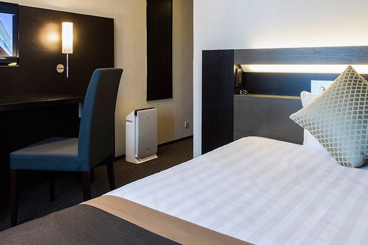 新阪急ホテルアネックス 宿泊予約なら Yahoo トラベル 新阪急ホテルアネックス 宿泊予約なら Yahoo トラベル