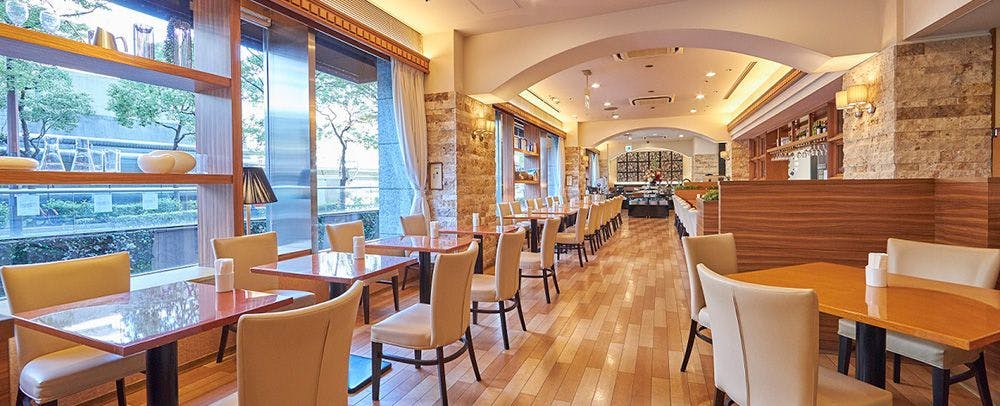 堂島リバーフォーラム 1人旅や出張に人気のホテル 11選 お得に宿泊予約 Yahoo トラベル