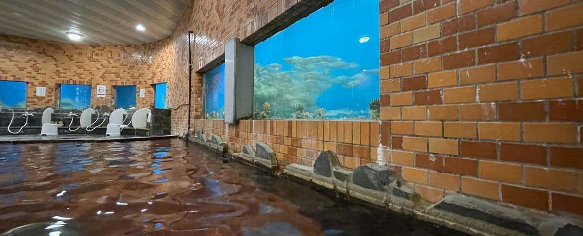 Hirado Kaijou Hotel