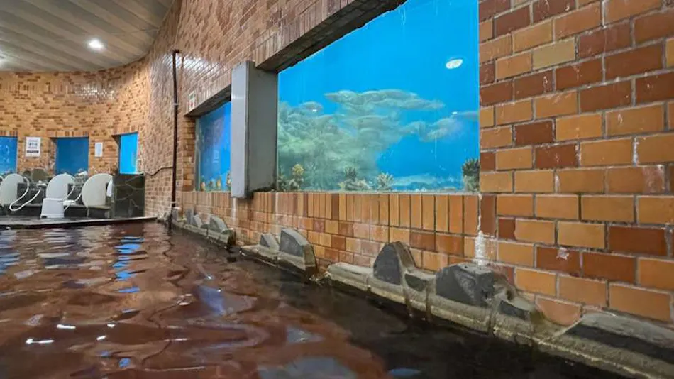 Hirado Kaijou Hotel