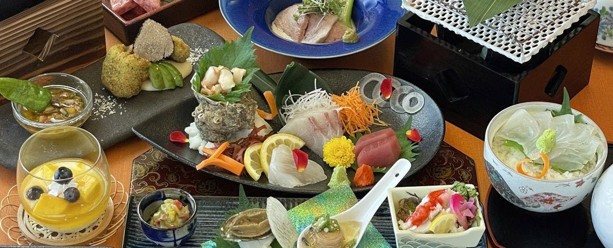 Hirado Kaijou Hotel