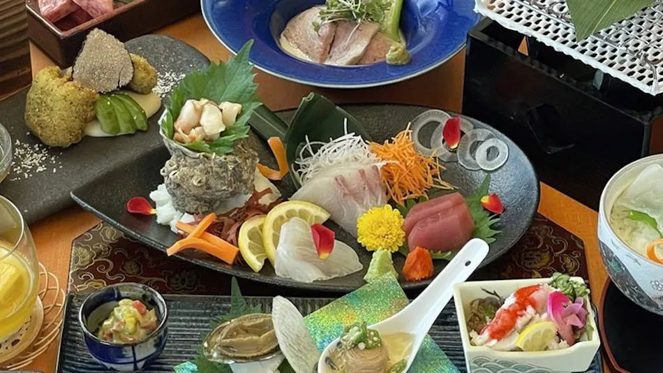 Hirado Kaijou Hotel