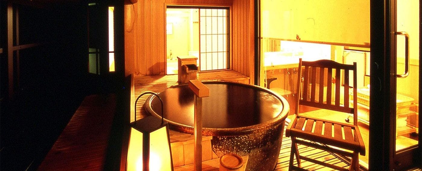 北海道の露天風呂付客室のお部屋 安く泊まれるホテル 旅館 選 お得に宿泊予約 Yahoo トラベル Yahoo トラベル