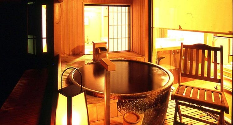 北海道の露天風呂付客室のお部屋 安く泊まれるホテル 旅館 選 お得に宿泊予約 Yahoo トラベル Yahoo トラベル