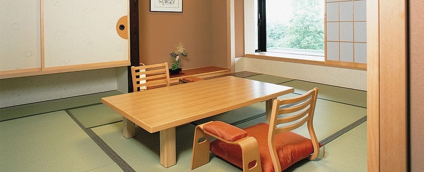Yunokawa Kanko Hotel Shouen