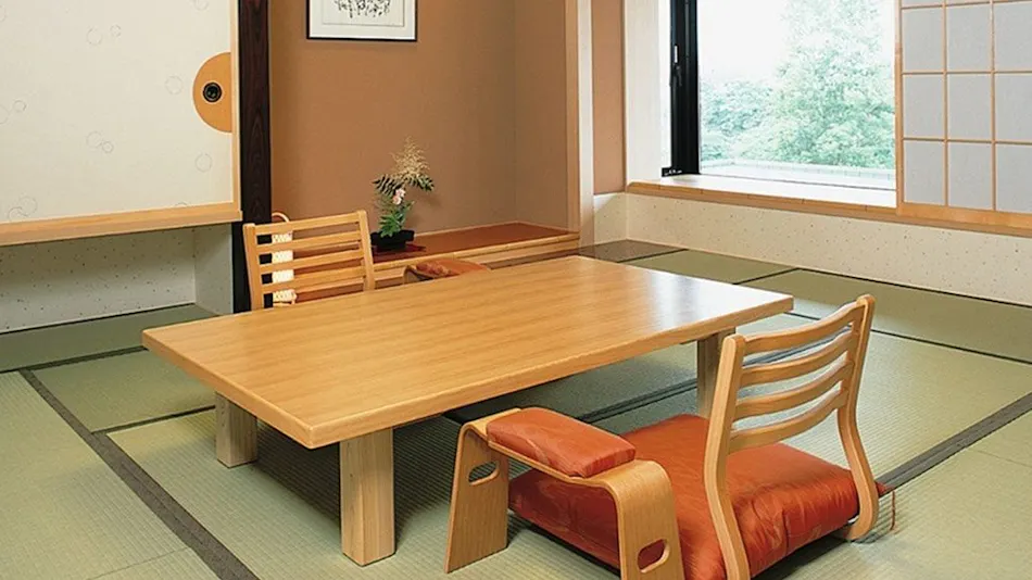 Yunokawa Kanko Hotel Shouen