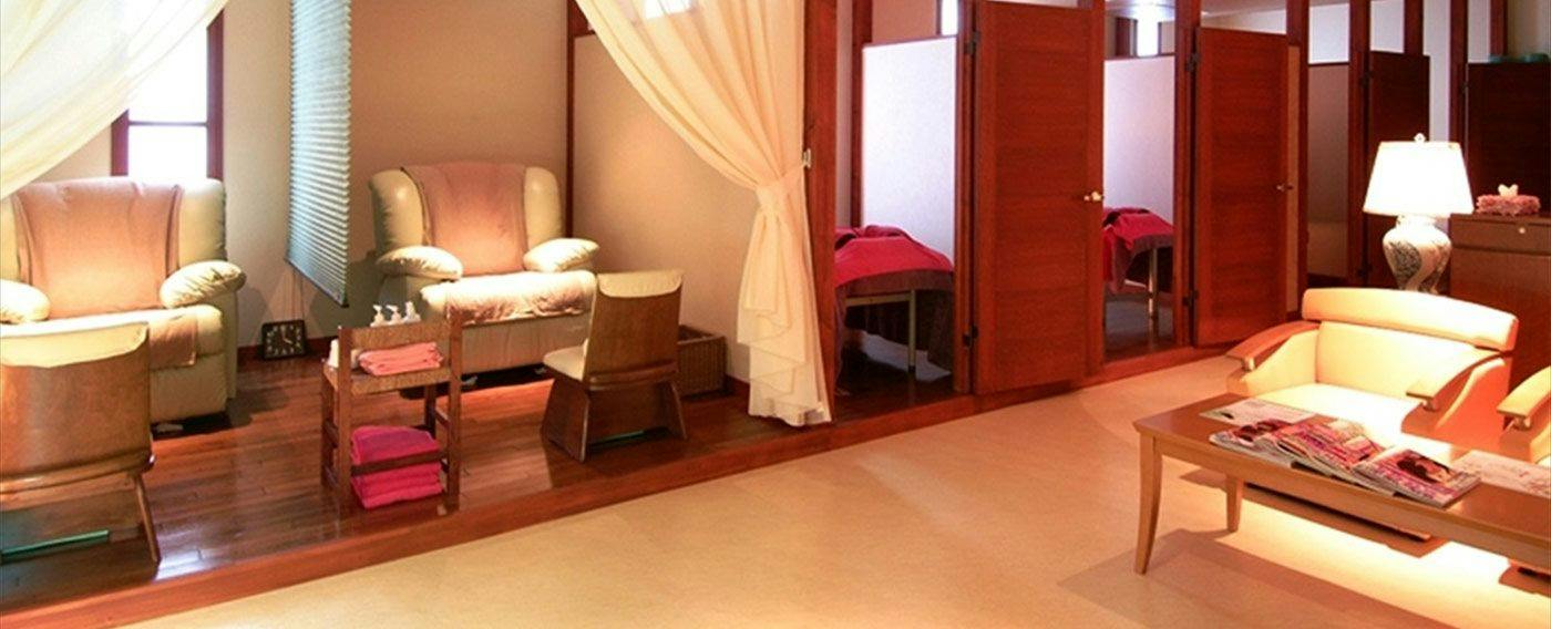 Yunokawa Kanko Hotel Shouen