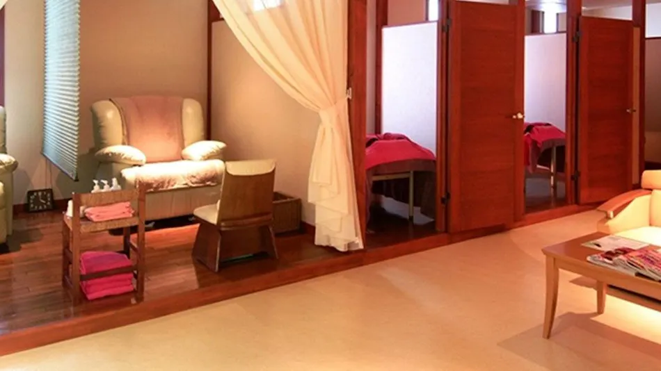 Yunokawa Kanko Hotel Shouen