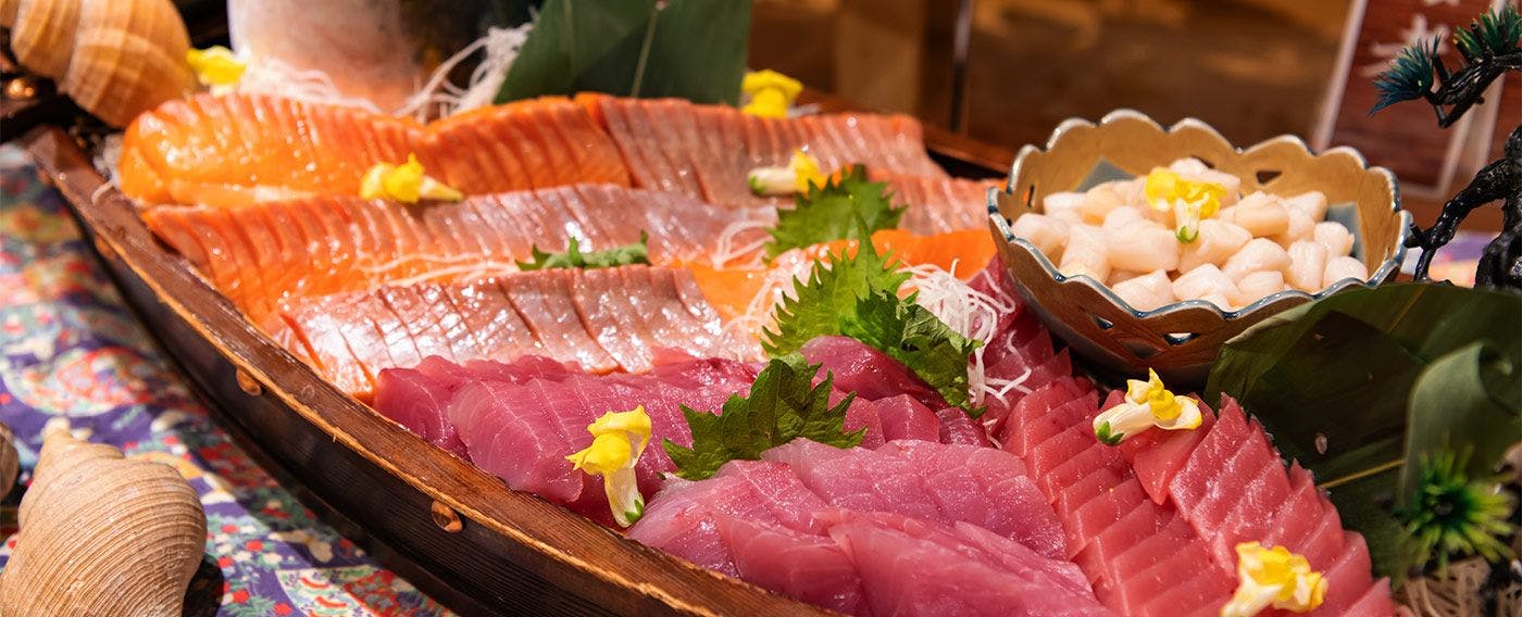 Yunokawa Kanko Hotel Shouen