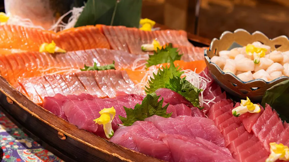 Yunokawa Kanko Hotel Shouen