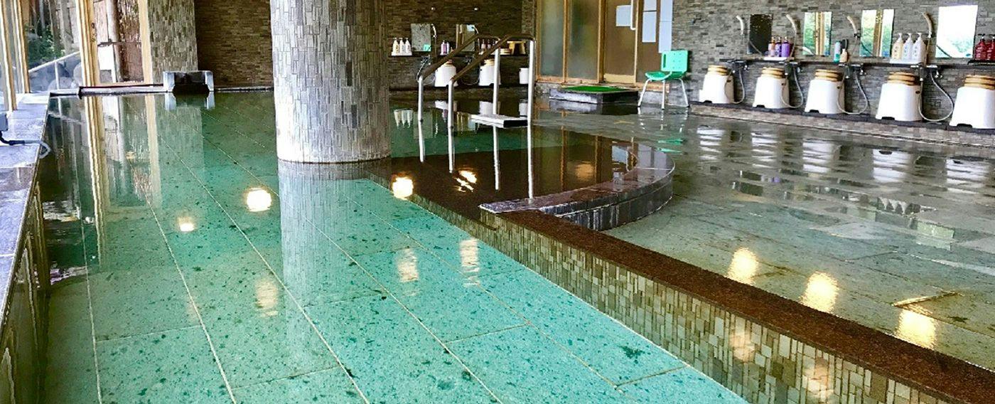 Daihin Hotel