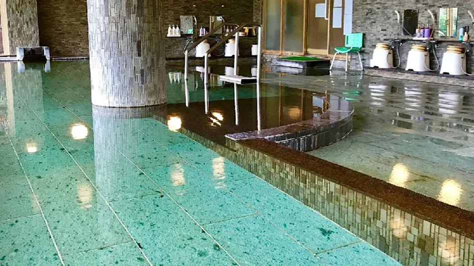 Daihin Hotel