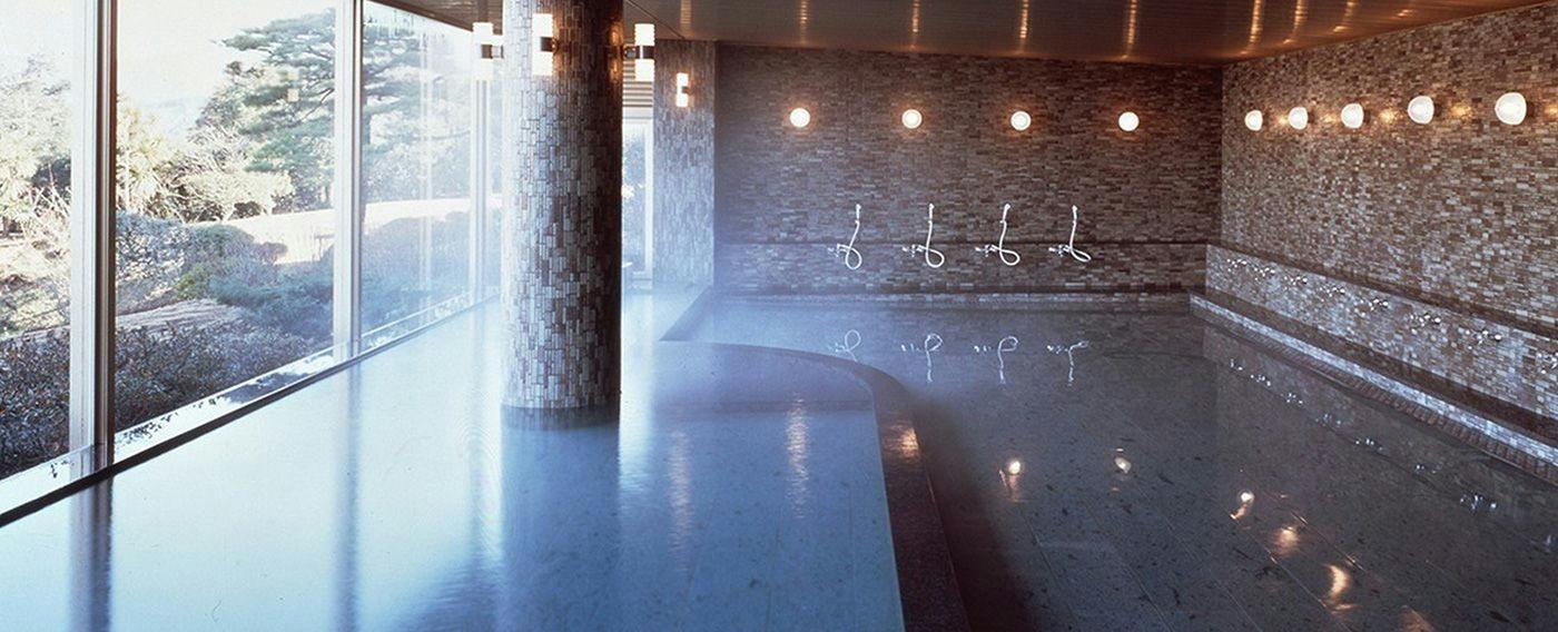 Daihin Hotel