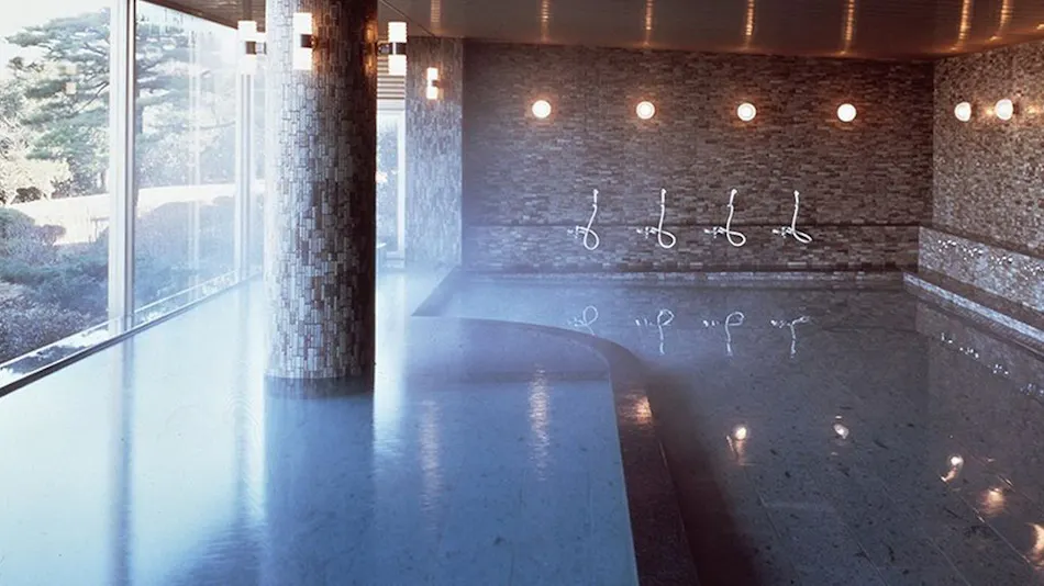 Daihin Hotel